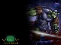 Jeu video - Warlords battlecry 2 - 10
